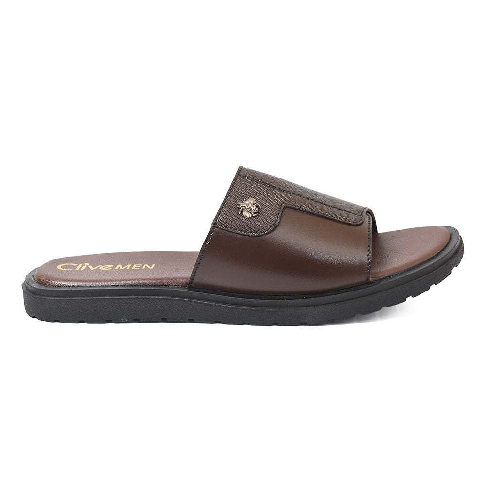 Casual Slipper