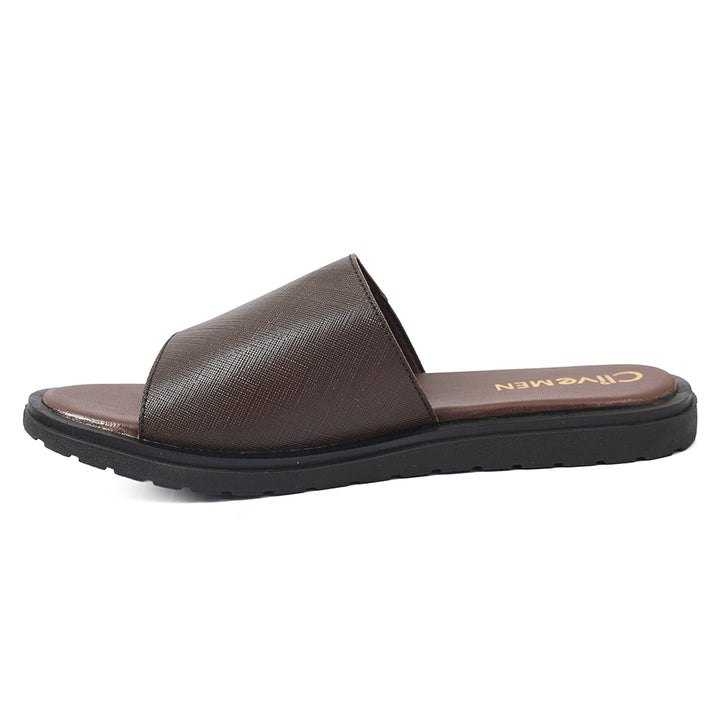 Casual Slipper