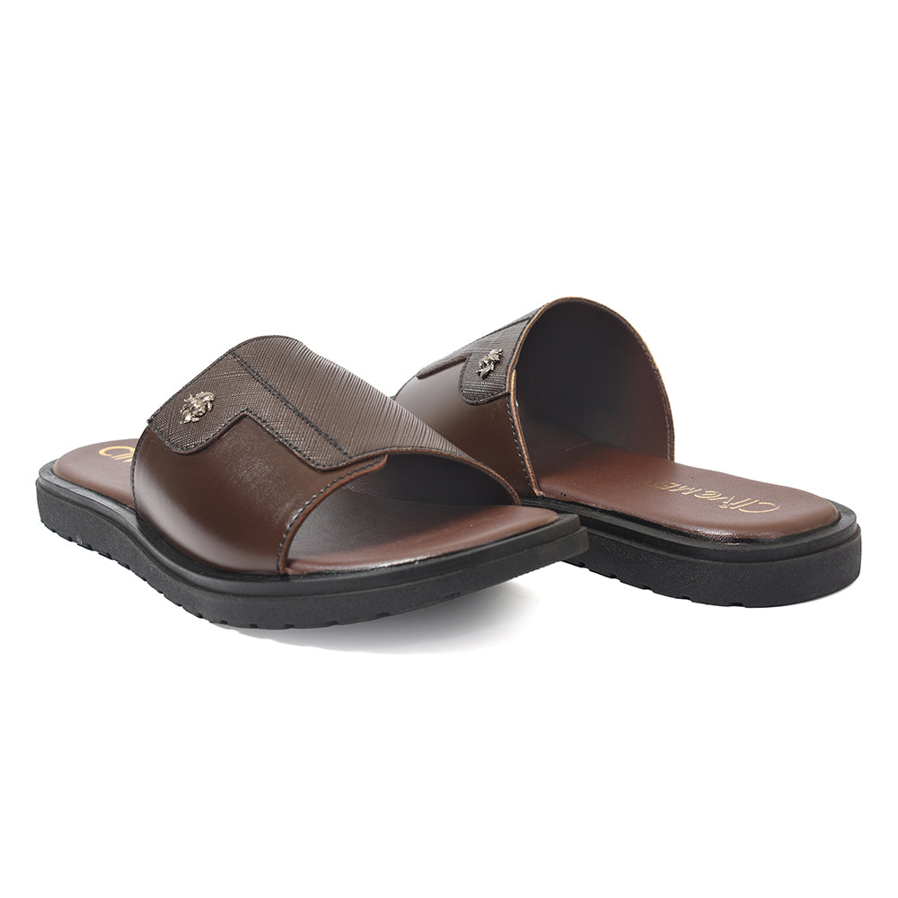 Casual Slipper