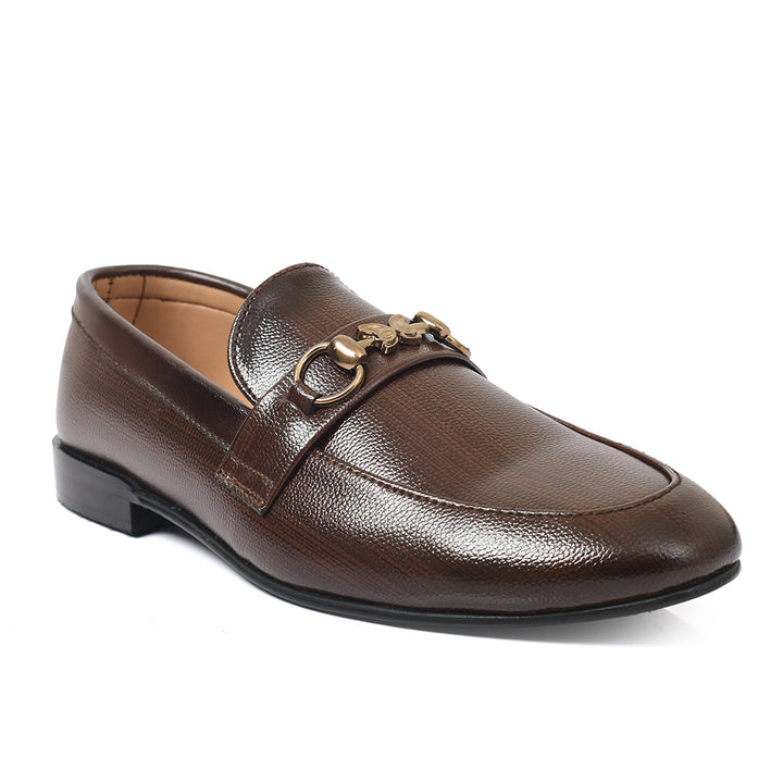 Formal Shoes