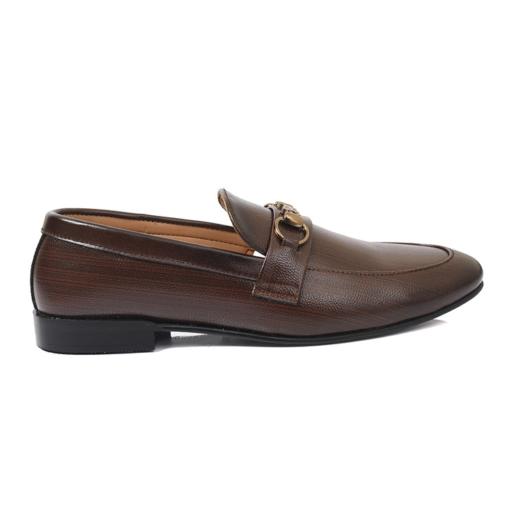 Formal Shoes