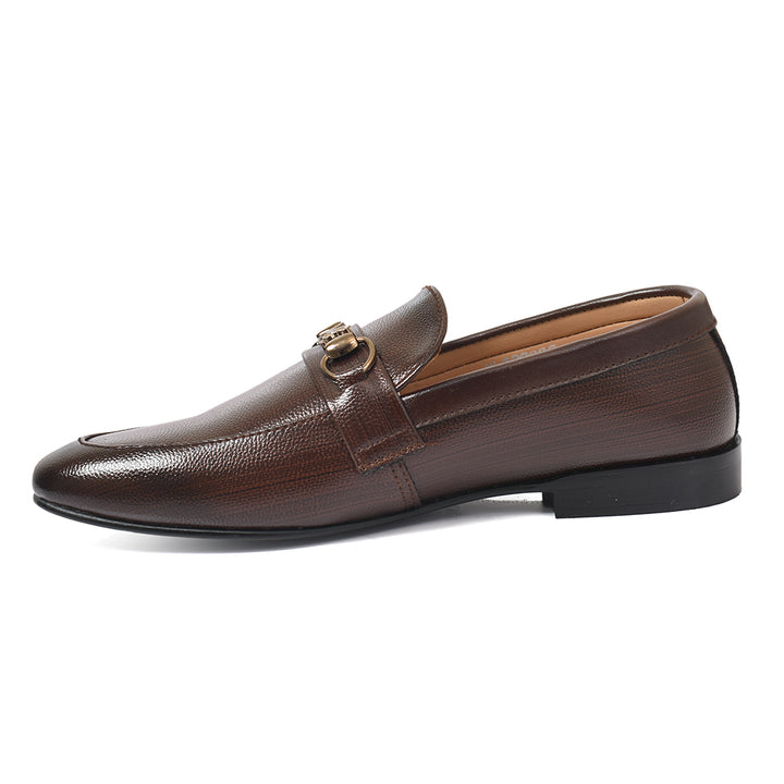 Formal Shoes