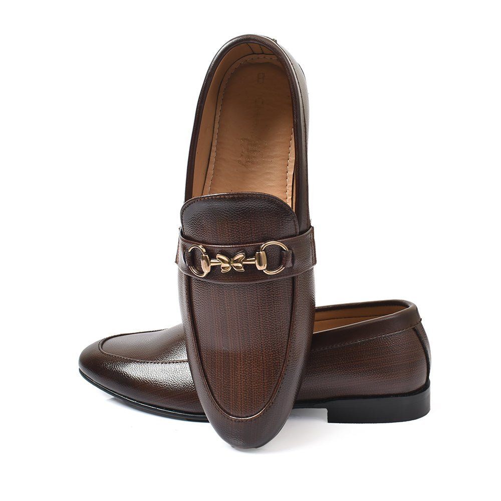 Formal Shoes