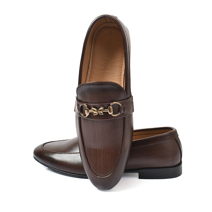 Formal Shoes