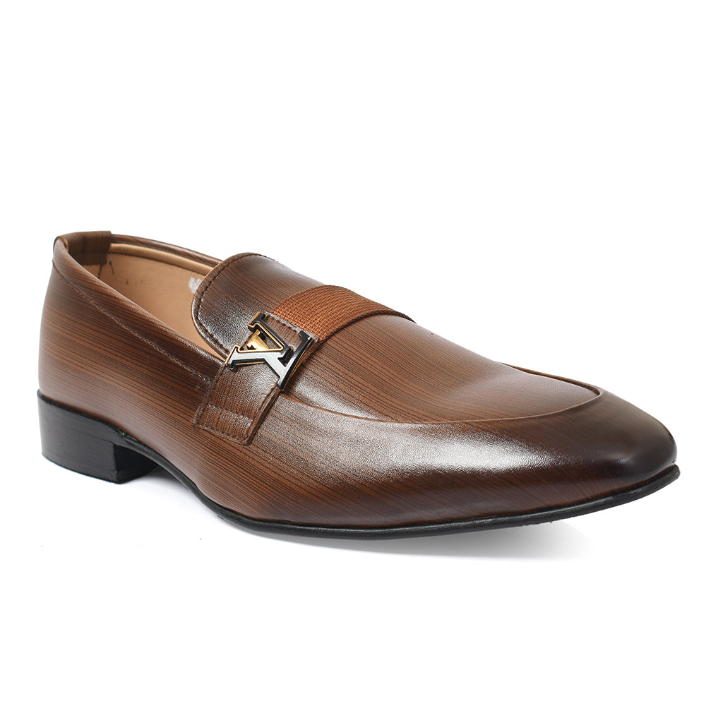 Formal Shoes