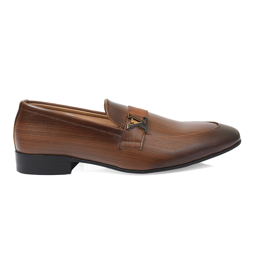 Formal Shoes