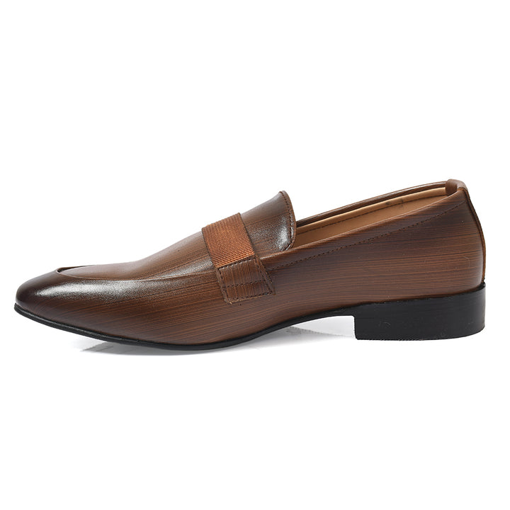 Formal Shoes
