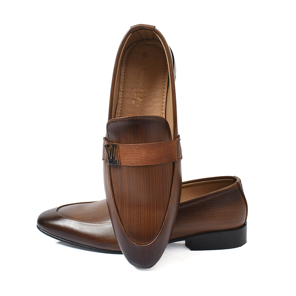 Formal Shoes