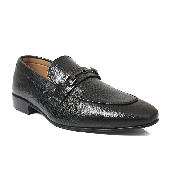 Formal Shoes