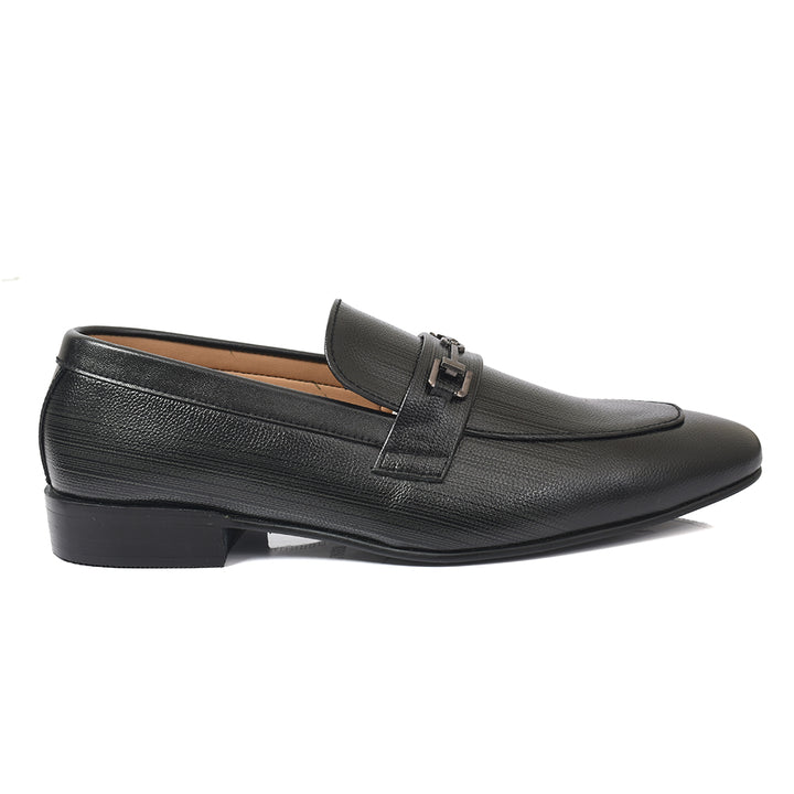 Formal Shoes
