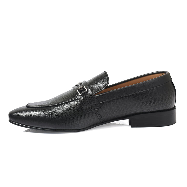 Formal Shoes