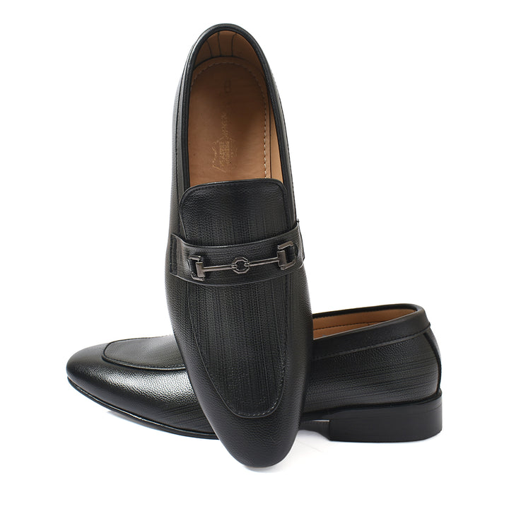 Formal Shoes