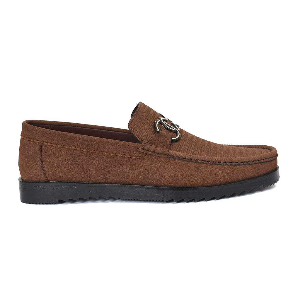 Casual Shoes