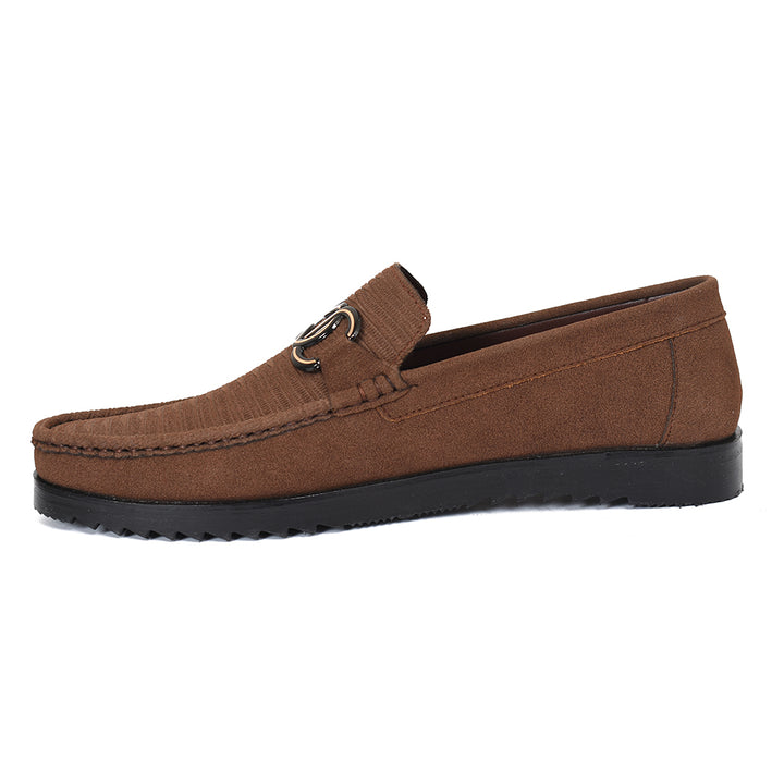 Casual Shoes