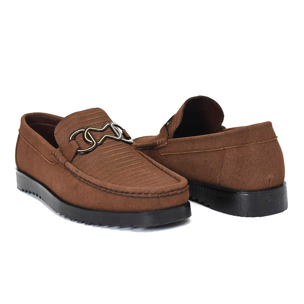 Casual Shoes