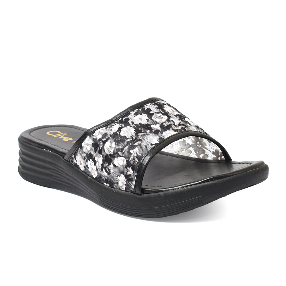 Casual Sandal Rip