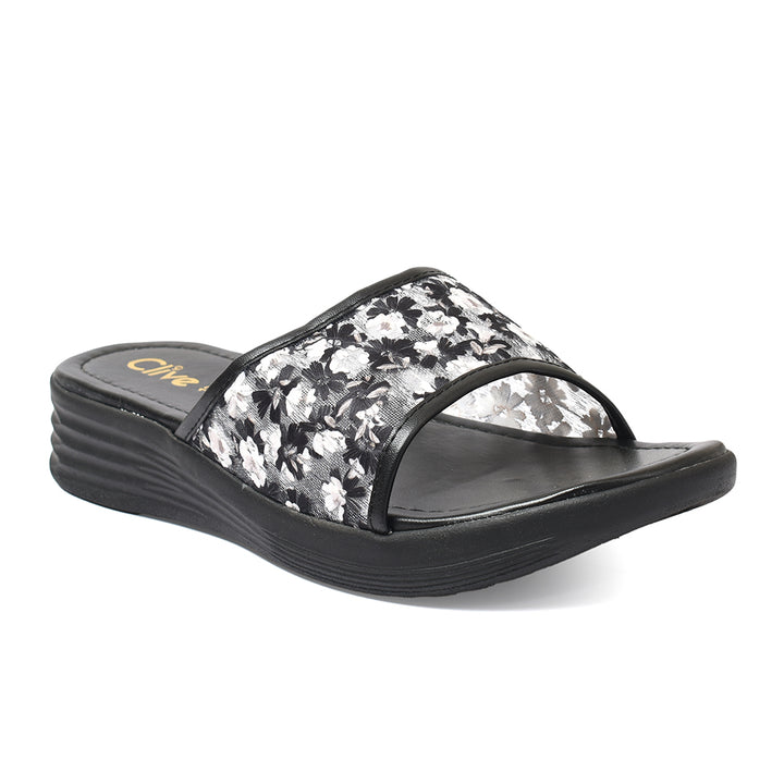 Casual Sandal Rip
