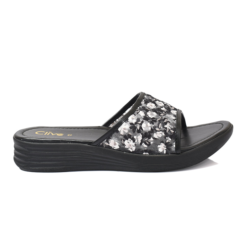 Casual Sandal Rip