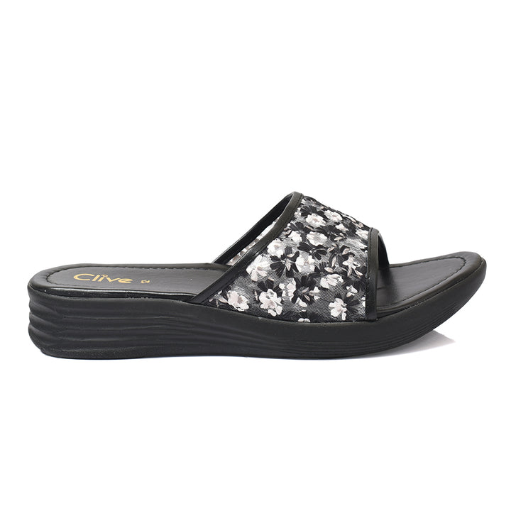 Casual Sandal Rip