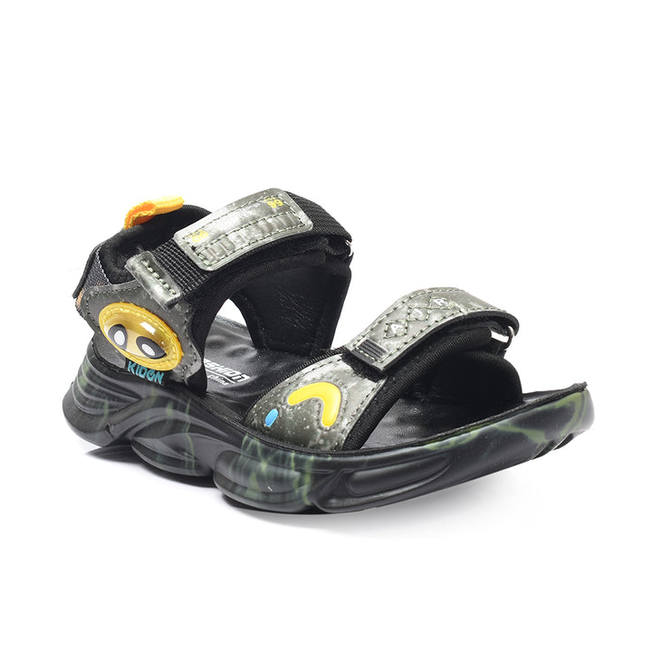Kids Casual Sandal