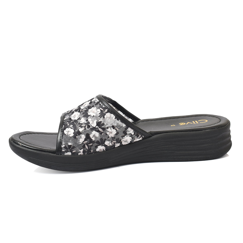 Casual Sandal Rip