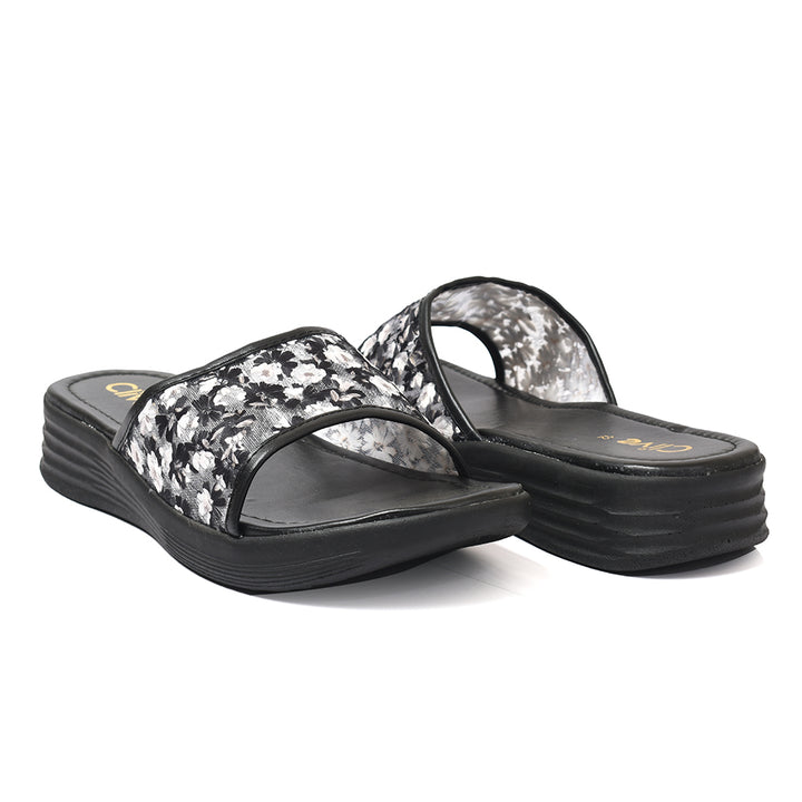 Casual Sandal Rip
