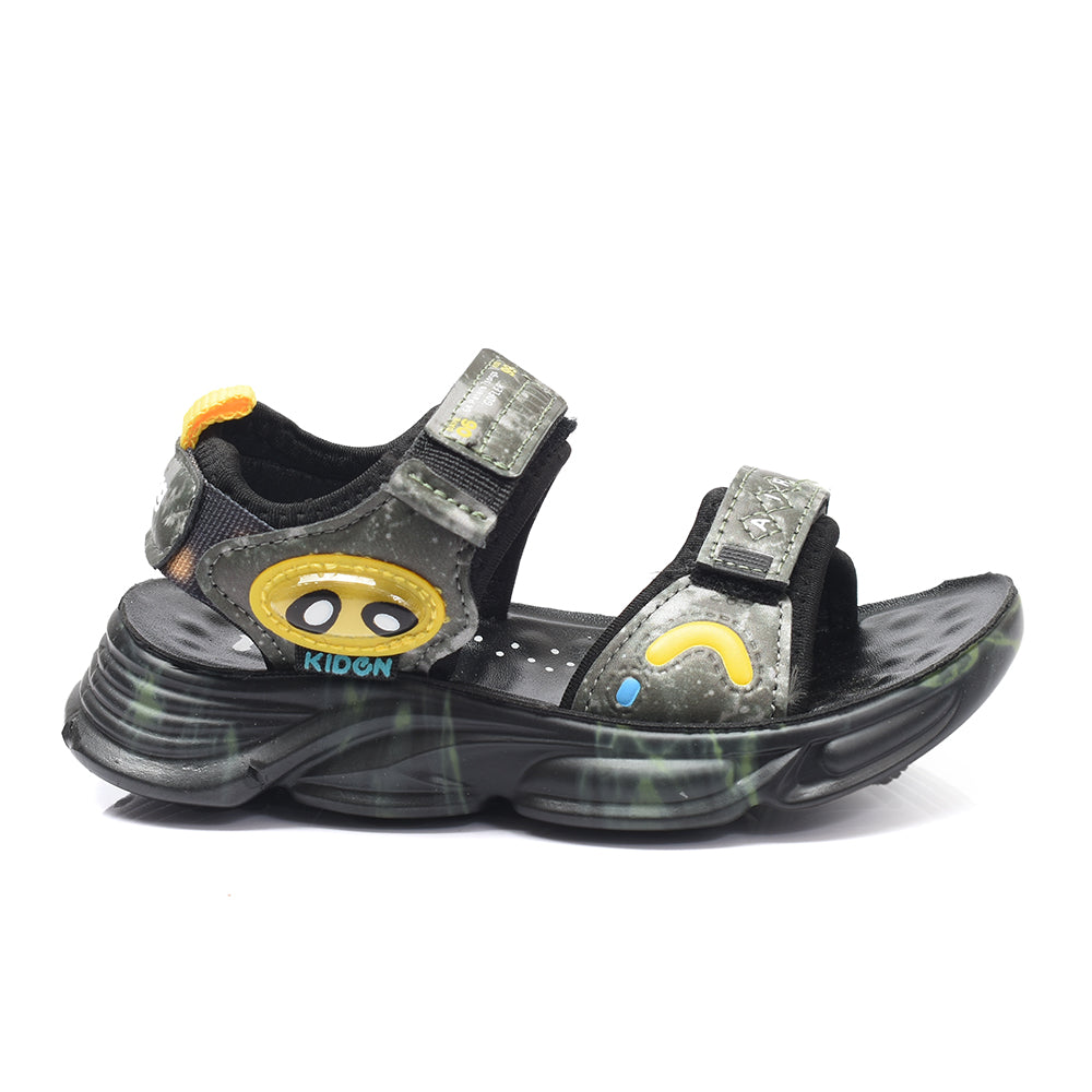 Kids Casual Sandal