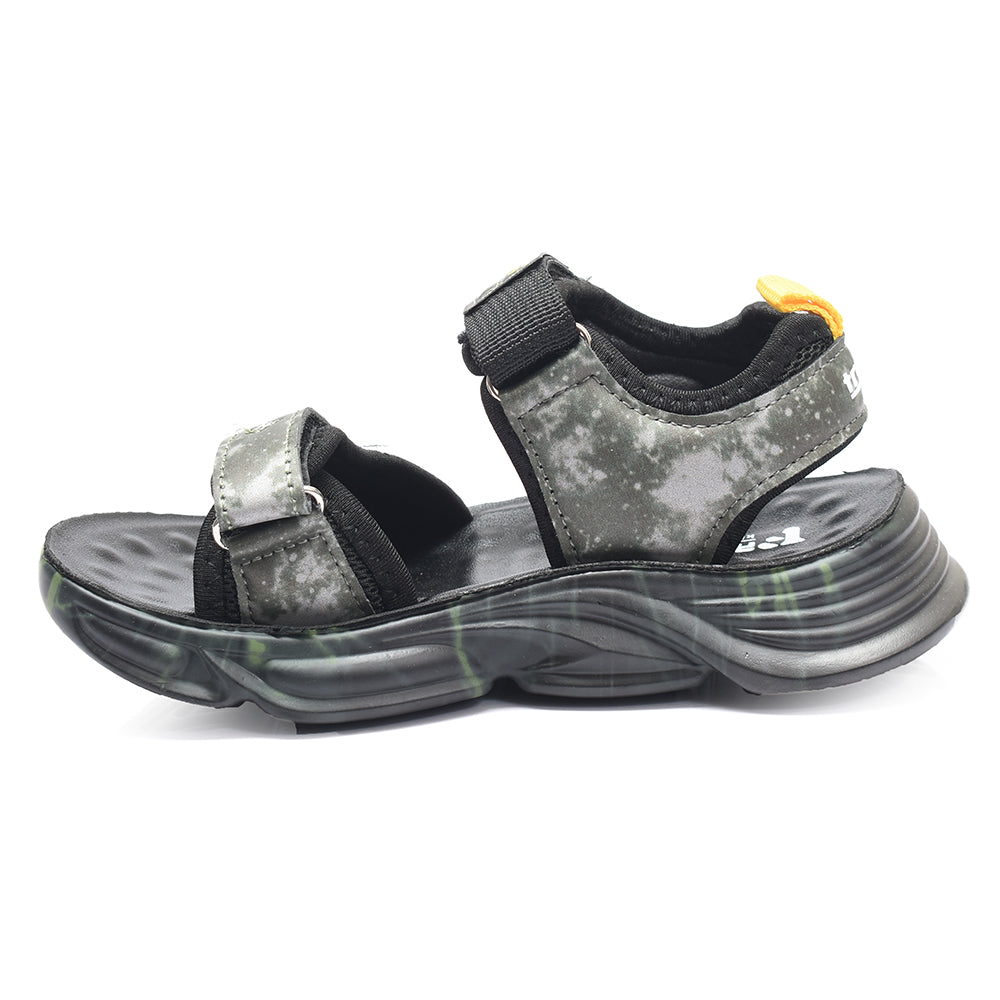 Kids Casual Sandal