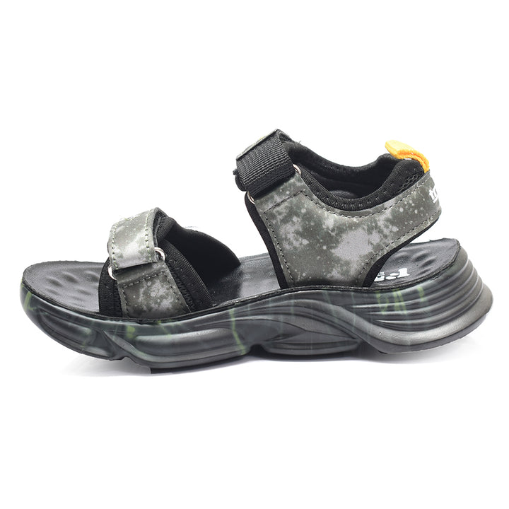Kids Casual Sandal