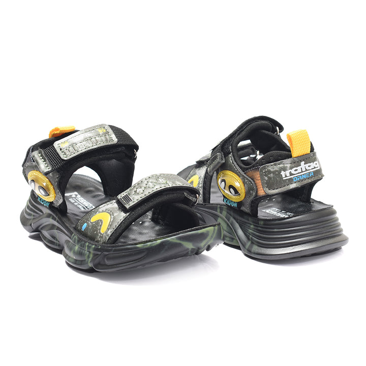 Kids Casual Sandal