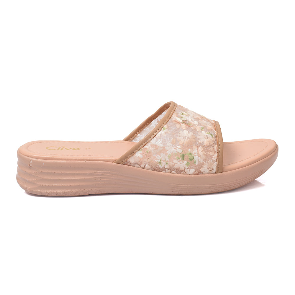 Casual Sandal Rip