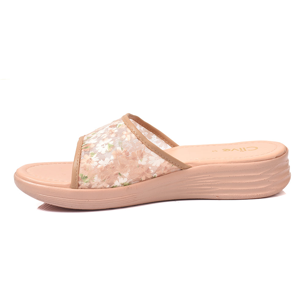 Casual Sandal Rip