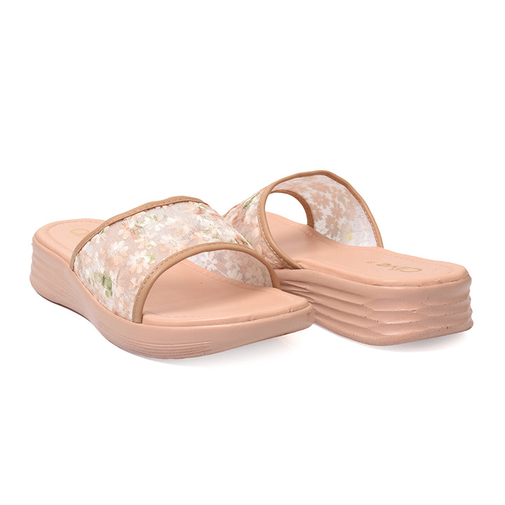 Casual Sandal Rip