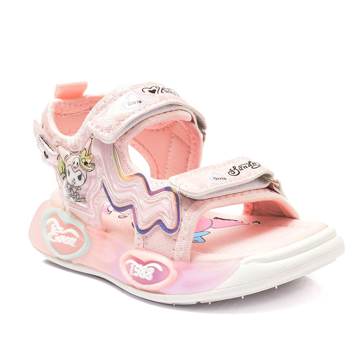 Kids Casual Sandal