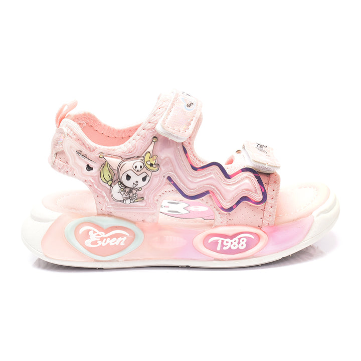 Kids Casual Sandal