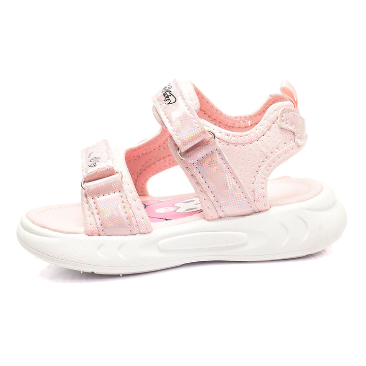Kids Casual Sandal