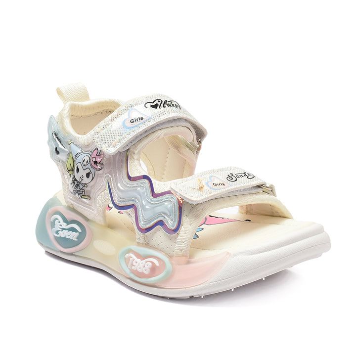 Kids Casual Sandal
