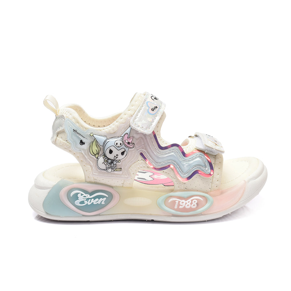 Kids Casual Sandal
