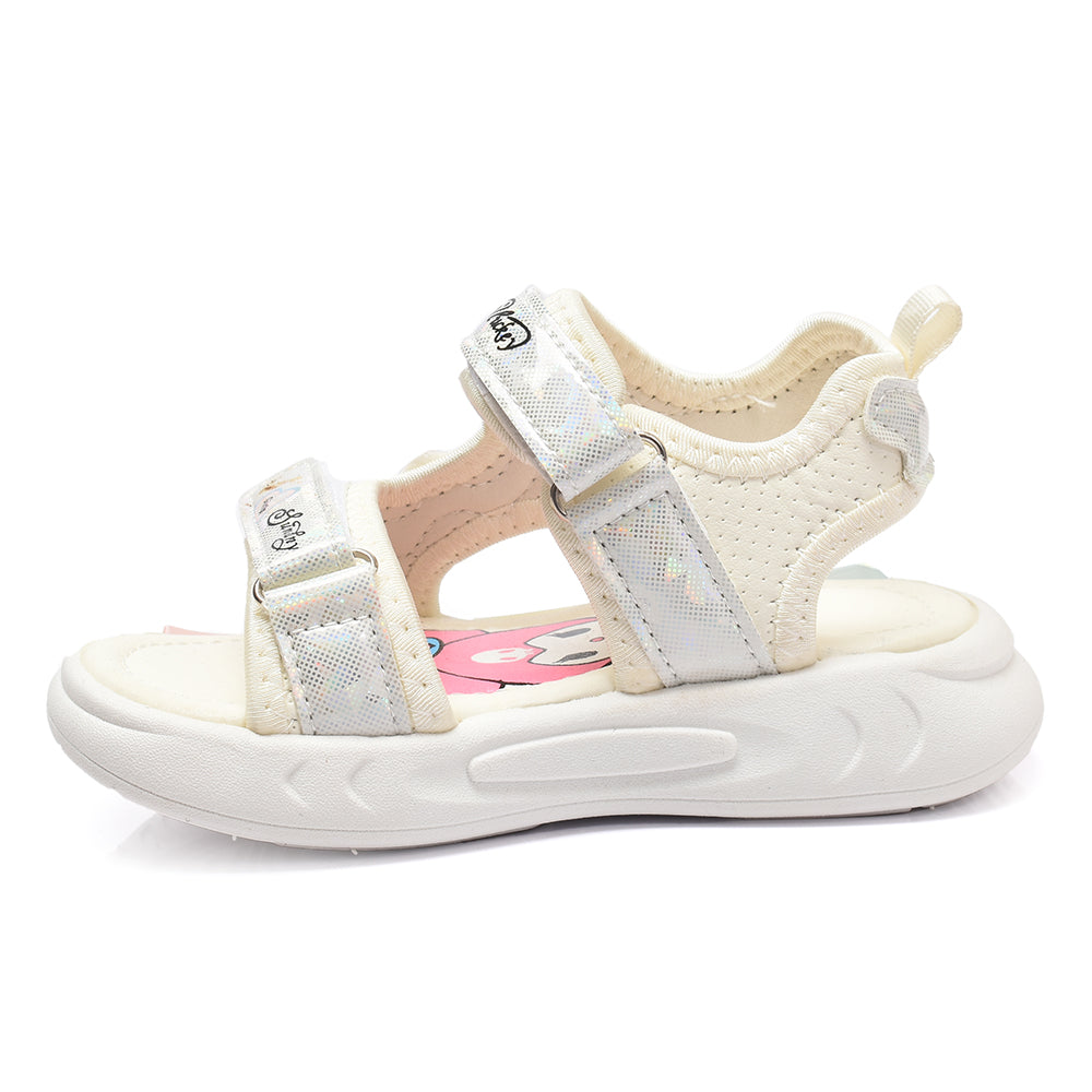 Kids Casual Sandal
