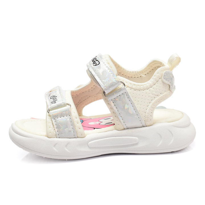Kids Casual Sandal