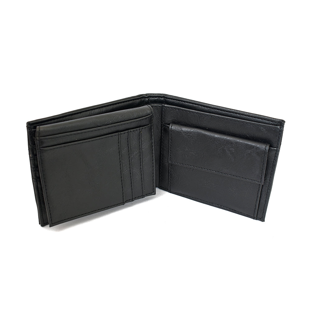Men Wallet