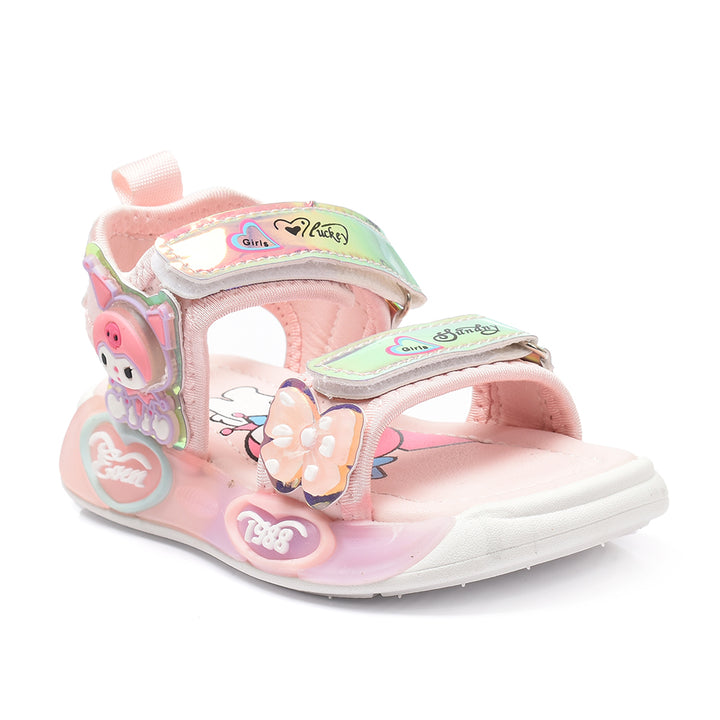 Kids Casual Sandal