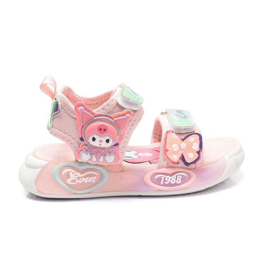 Kids Casual Sandal