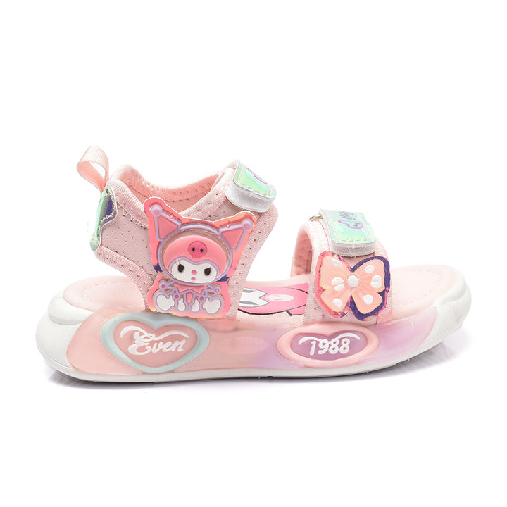 Kids Casual Sandal