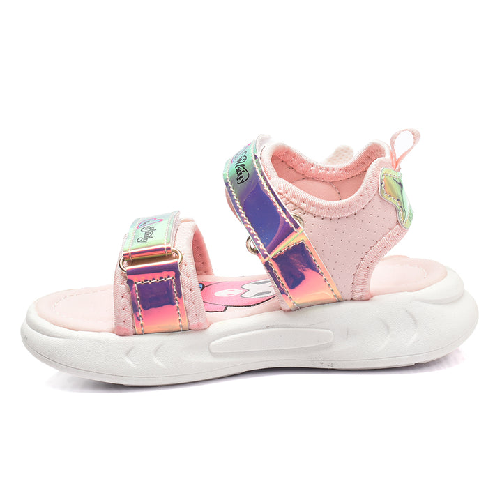 Kids Casual Sandal