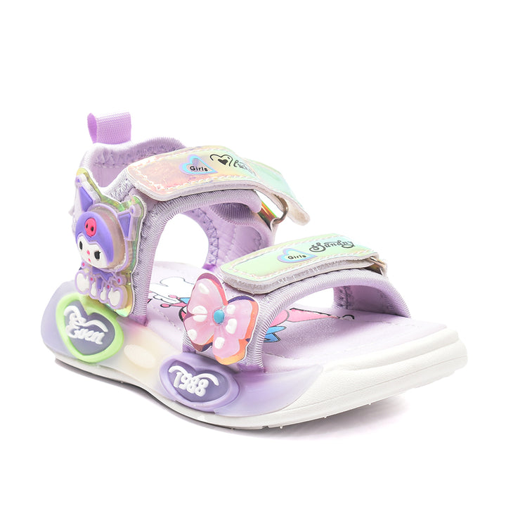 Kids Casual Sandal