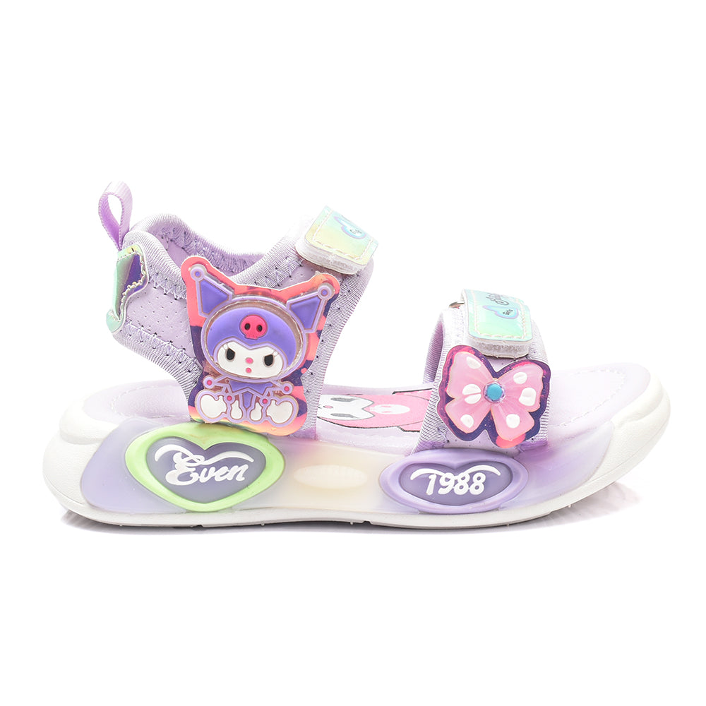 Kids Casual Sandal