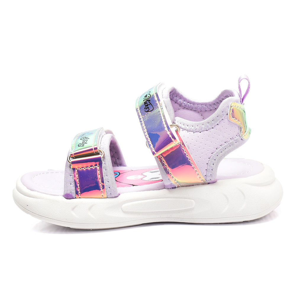 Kids Casual Sandal