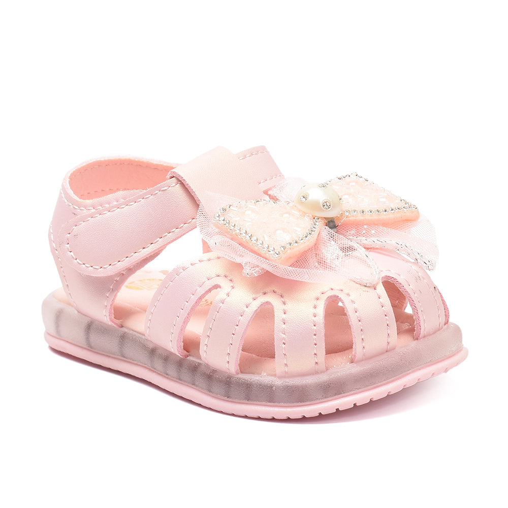 Kids Casual Sandal