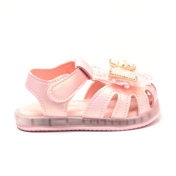 Kids Casual Sandal